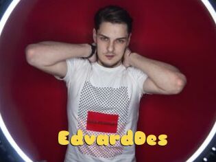 EdvardDes