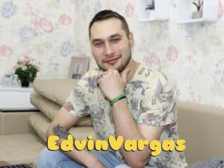 EdvinVargas