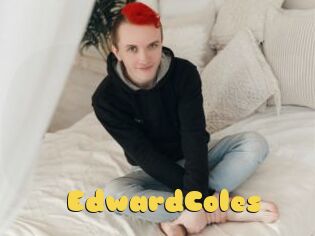 EdwardColes