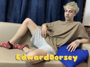 EdwardDorsey