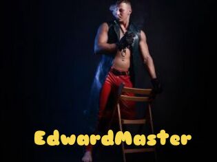 EdwardMaster