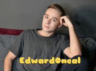 EdwardOneal