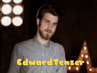 EdwardTenzer