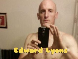 Edward_Lyons