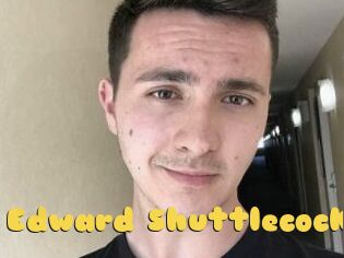 Edward_Shuttlecock