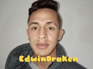 EdwinDraken