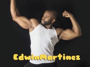 EdwinMartinez