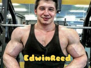 EdwinReed