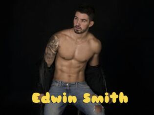 Edwin_Smith