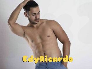 EdyRicardo