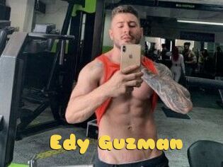 Edy_Guzman