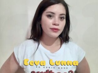 Eeva_Lunna