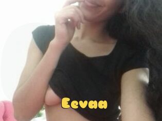 Eevaa