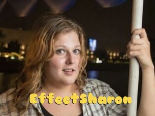 EffectSharon