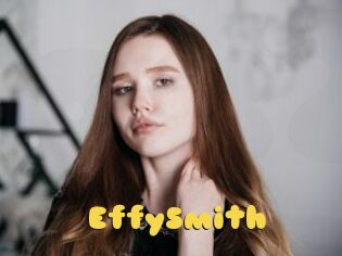 EffySmith