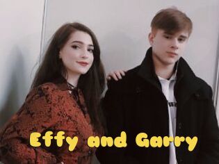 Effy_and_Garry