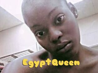 EgyptQueen