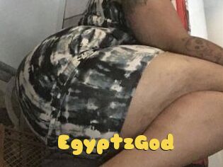 EgyptzGod