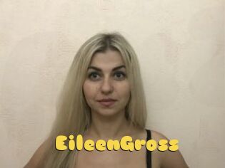 EileenGross