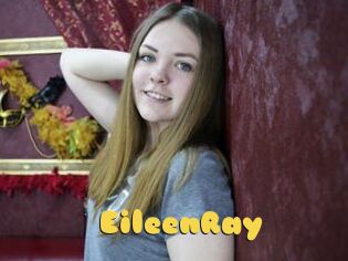 EileenRay