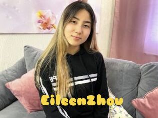 EileenZhou