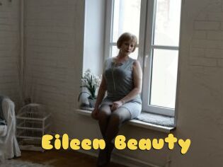 Eileen_Beauty