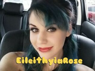 Eileithyia_Rose