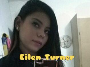 Eilen_Turner