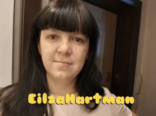 EilzaHartman