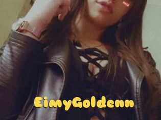 EimyGoldenn