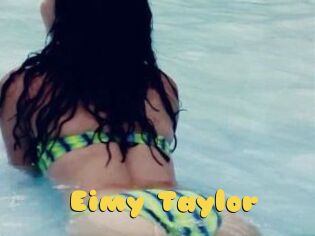 Eimy_Taylor