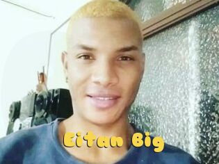 Eitan_Big