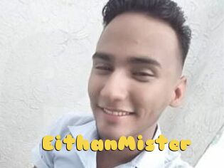 EithanMister