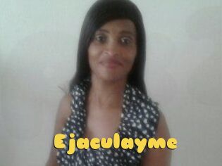 Ejaculayme