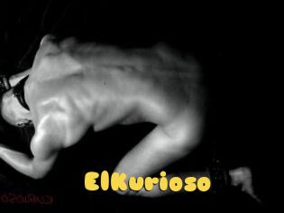 ElKurioso