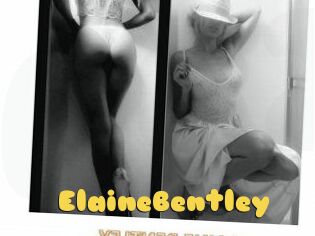 ElaineBentley