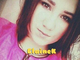 ElaineK