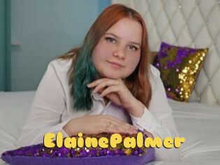 ElainePalmer