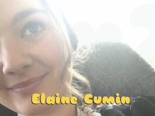 Elaine_Cumin