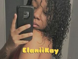 ElaniiKay