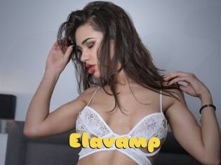 Elavamp