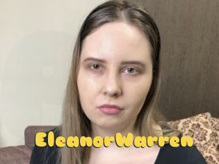 EleanorWarren