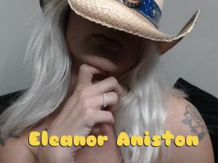 Eleanor_Aniston