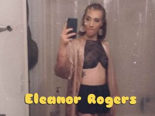 Eleanor_Rogers