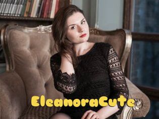 EleanoraCute