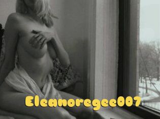 Eleanoregee007