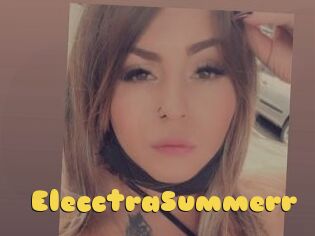 ElecctraSummerr