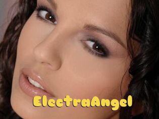 ElectraAngel