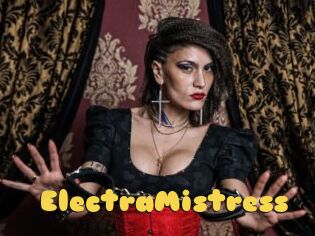 ElectraMistress