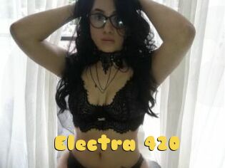 Electra_420